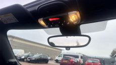 MINI Convertible 2.0 Cooper S Sport 2dr Auto Petrol Convertible